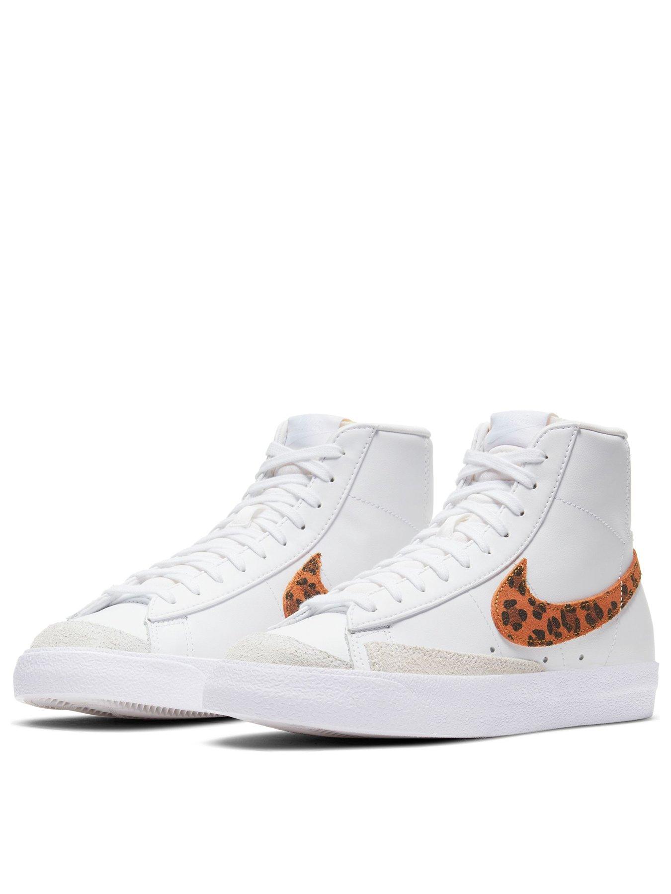 littlewoods ladies trainers sale