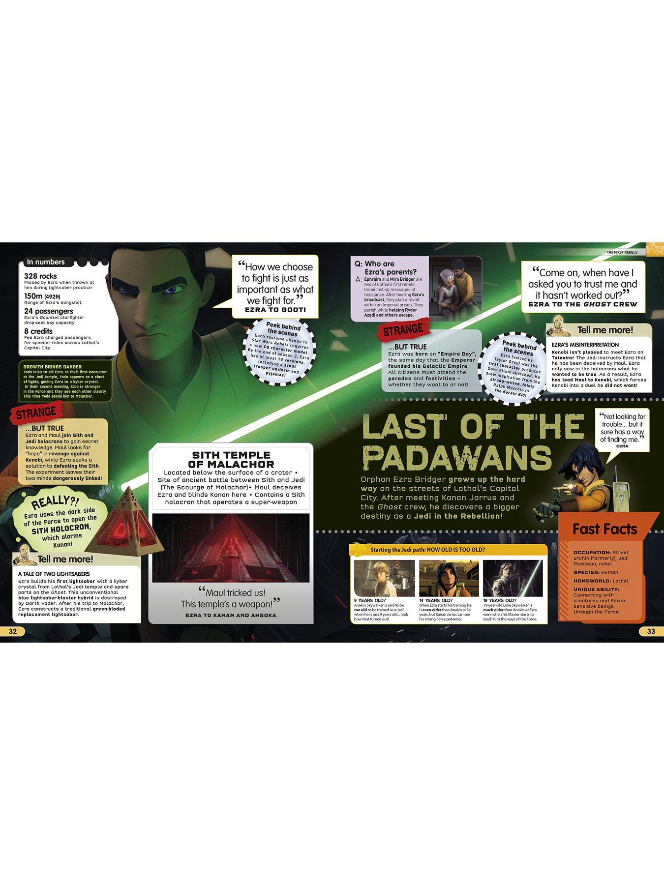  image of star-wars-absolutely-everything-you-need-to-know