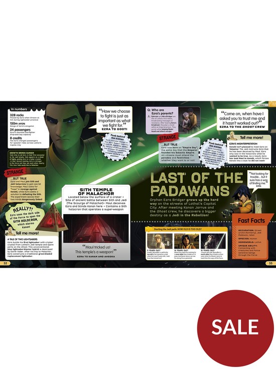 stillFront image of star-wars-absolutely-everything-you-need-to-know