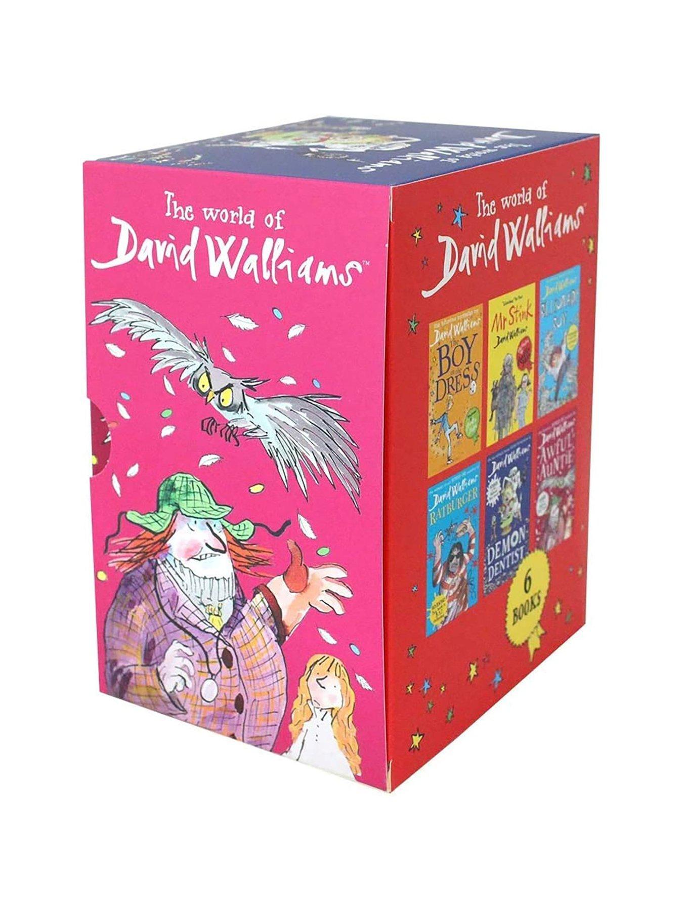  image of world-of-david-walliams-best-box-set-ever-6-books