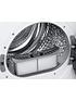  image of samsung-series-5-dv90ta040aeeu-optimaldrytrade-heat-pump-tumble-dryer-9kg-load-a-rated-white