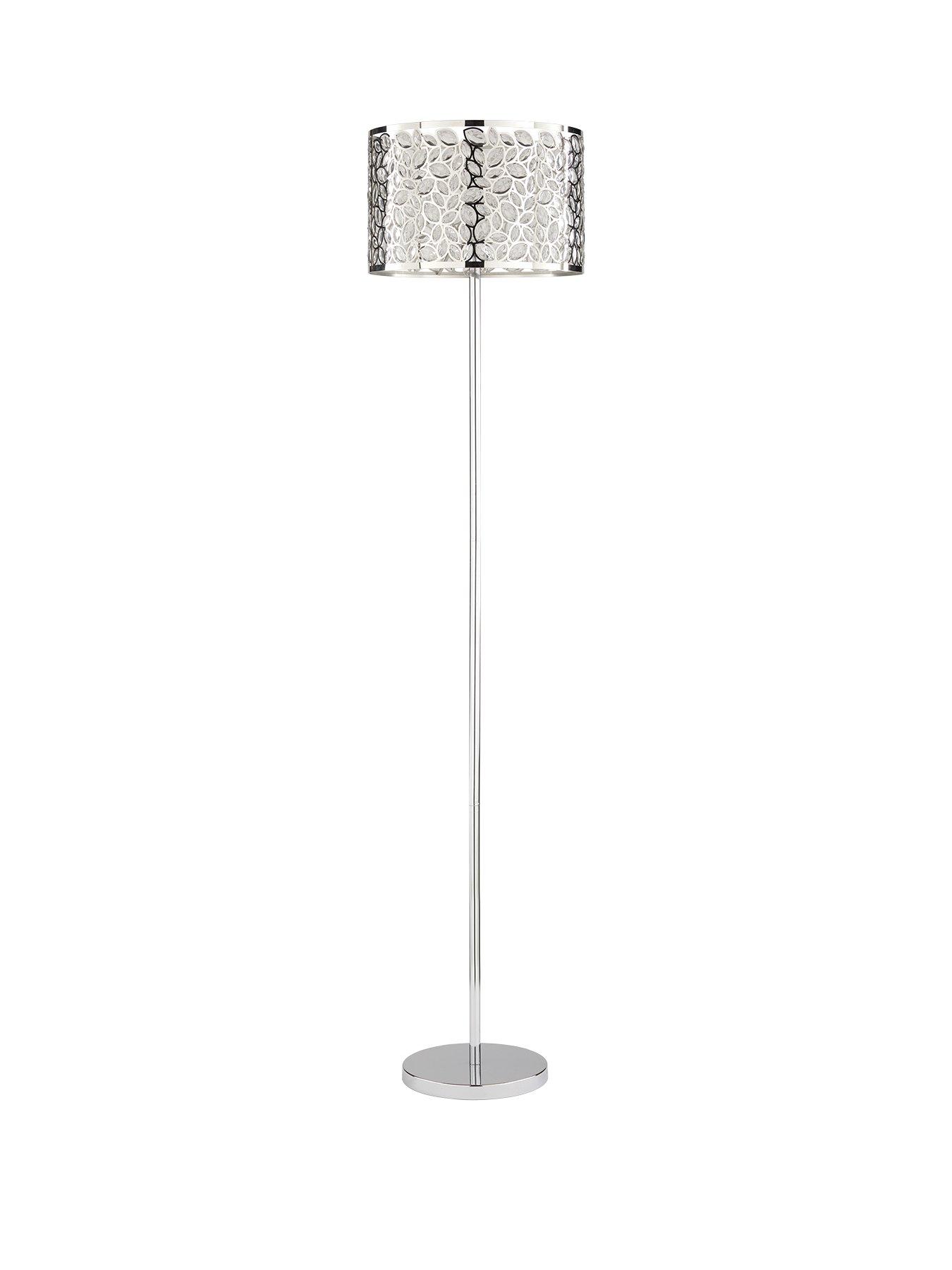 front image of very-home-genoa-floor-lamp