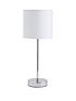  image of langley-table-lamp-white