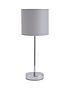  image of everyday-langley-table-lamp-grey