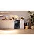  image of samsung-series-9-wd90t984dsxs1-with-quick-drivetrade-auto-dose-and-auto-optimal-wash-96kg-washer-dryer-1400rpmnbsp--graphite