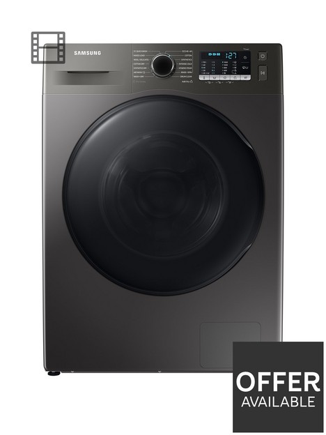 samsung-series-5-wd80ta046bxeu-with-ecobubbletrade-85kg-washer-dryer-1400rpm-e-rated-graphite