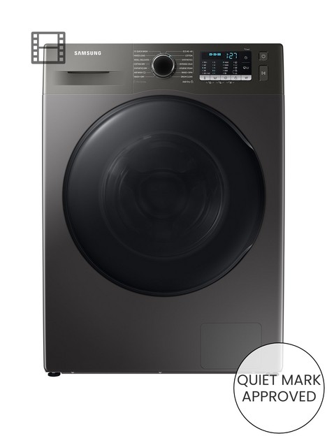 samsung-series-5-wd80ta046bxeu-with-ecobubbletrade-85kg-washer-dryer-1400rpm-e-rated-graphite