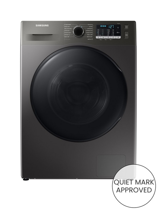 front image of samsung-series-5-wd80ta046bxeu-with-ecobubbletrade-85kg-washer-dryer-1400rpm-e-rated-graphite