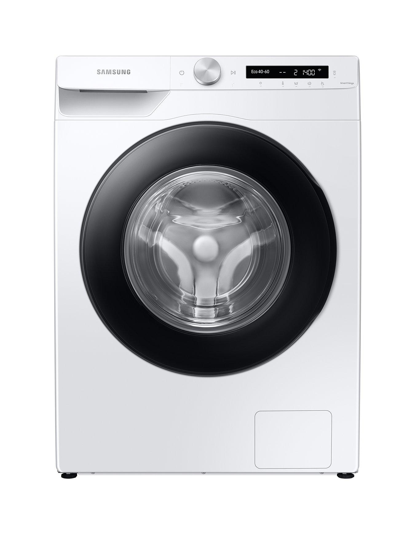 Underwire in a Washing Machine - eSpares