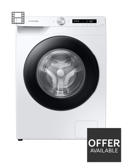 samsung-series-5-ww90t534daws1-with-auto-dose-9kg-washing-machine-1400rpm-a-rated-white