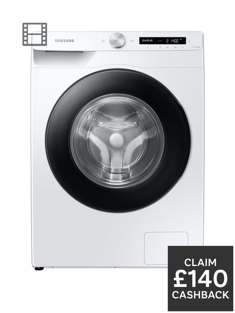 samsung-series-6-ww90t534daws1-auto-dose-washing-machine-9kg-load-1400rpm-spin-a-rated-white