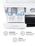  image of samsung-series-5-ww90t534daws1-with-auto-dose-9kg-washing-machine-1400rpm-a-rated-white