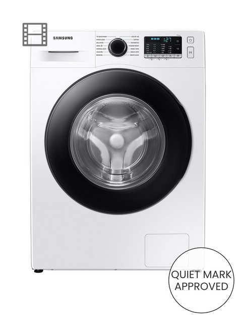 samsung-series-5-ww80ta046aeeu-with-ecobubbletrade-8kg-washing-machine-1400rpm-b-rated-white
