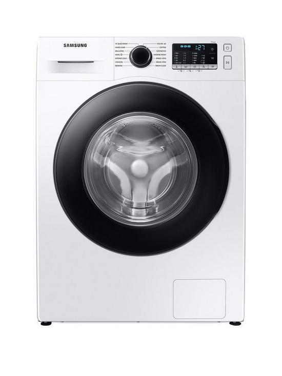 front image of samsung-series-5-ww80ta046aeeu-with-ecobubbletrade-8kg-washing-machine-1400rpm-b-rated-white