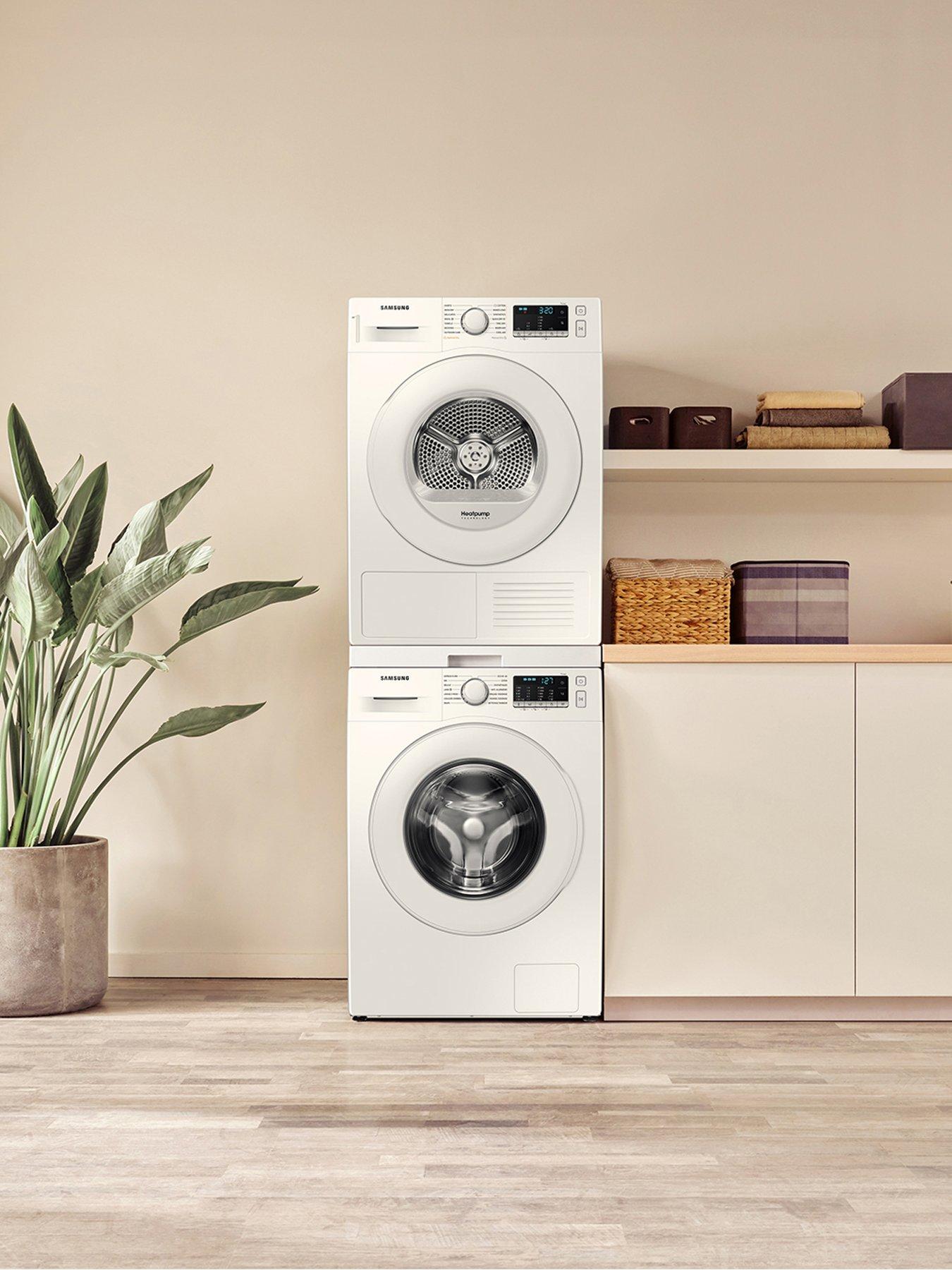  image of samsung-series-5-ww70ta046teeunbsp7kg-load-1400-spinnbspwashing-machine-with-ecobubbletrade--nbspb-ratednbspwhite
