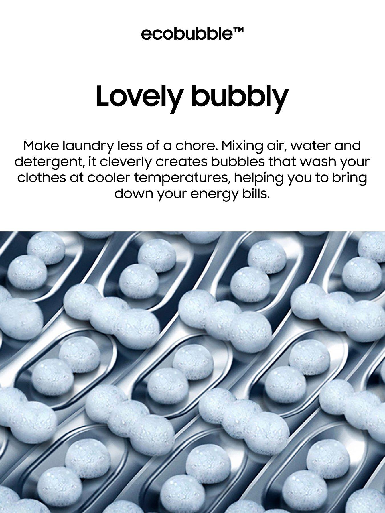  image of samsung-series-5-ww70ta046teeunbsp7kg-load-1400-spinnbspwashing-machine-with-ecobubbletrade--nbspb-ratednbspwhite