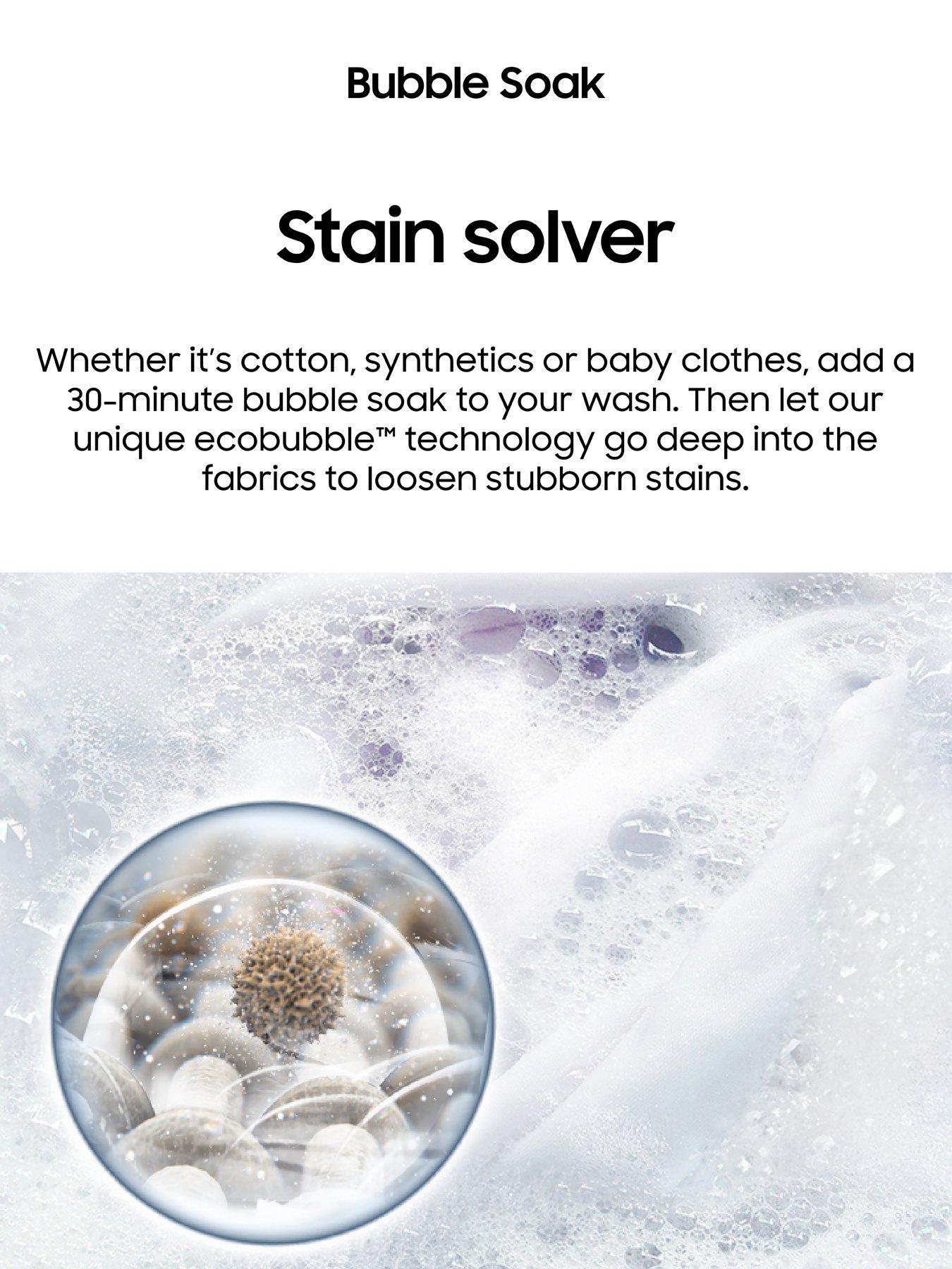  image of samsung-series-5-ww70ta046teeunbsp7kg-load-1400-spinnbspwashing-machine-with-ecobubbletrade--nbspb-ratednbspwhite