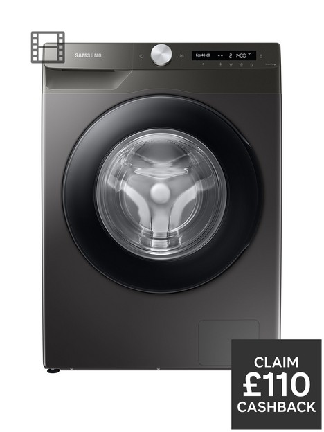 samsung-series-6-ww90t534dans1-auto-dose-washing-machine-9kg-load-1400rpm-spin-a-rated-graphite