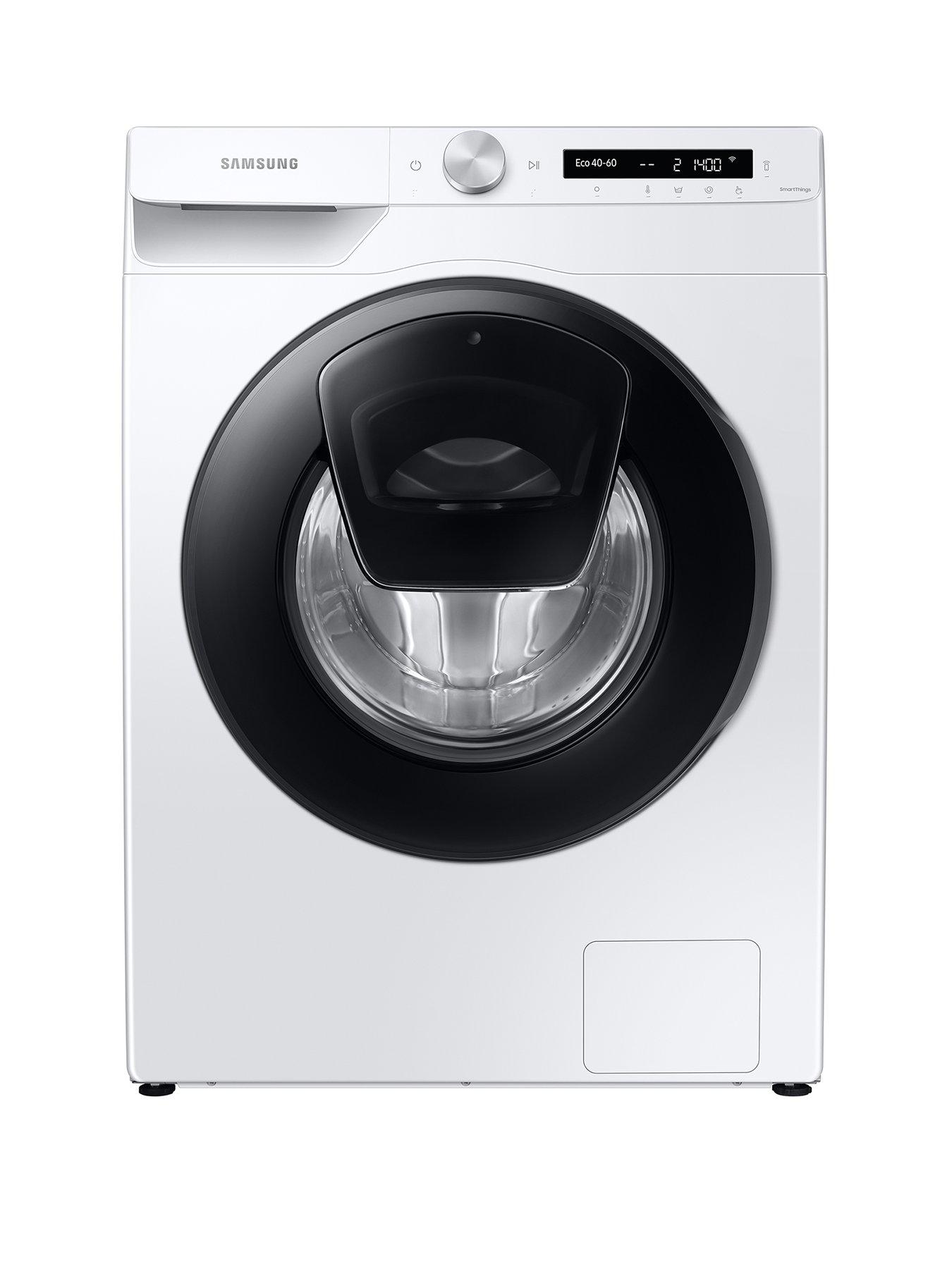 samsung-series-5-ww90t554daws1-addwashtrade-washing-machine-9kg-load-1400rpm-spin-a-rated-white