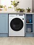  image of samsung-series-6-ww90t554daws1-addwashtrade-washing-machine-9kg-load-1400rpm-spin-a-rated-white