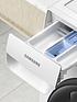  image of samsung-series-5-ww90t554daws1-addwashtrade-washing-machine-9kg-load-1400rpm-spin-a-rated-white