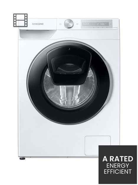 samsung-pseries-6-ww90t684dlhs1-addwashtrade-and-auto-dose-washing-machine-9kg-load-1400rpm-spin-a-rated-whitep