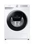  image of samsung-pseries-7-ww90t684dlhs1-addwashtrade-and-auto-dose-washing-machine-9kg-load-1400rpm-spin-a-rated-whitep