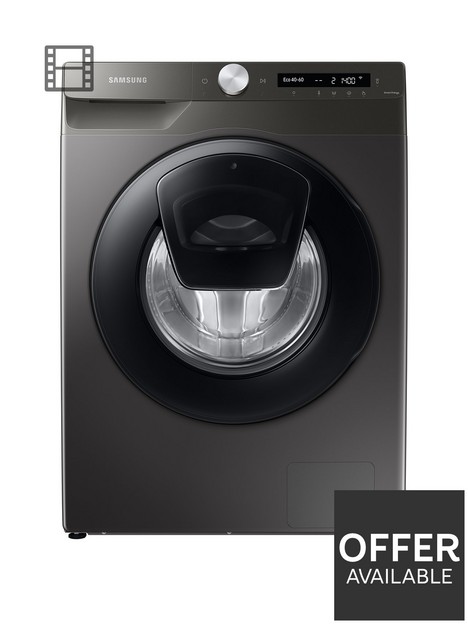 samsung-series-5-ww90t554dans1-addwashtrade-washing-machine-9kg-load-1400rpm-spin-a-rated-graphite