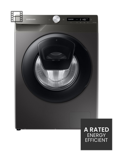samsung-series-5-ww90t554dans1-with-addwashtrade-9kg-washing-machine-1400rpm-a-rated-graphite