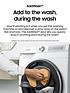  image of samsung-series-5-ww90t554dans1-addwashtrade-washing-machine-9kg-load-1400rpm-spin-a-rated-graphite