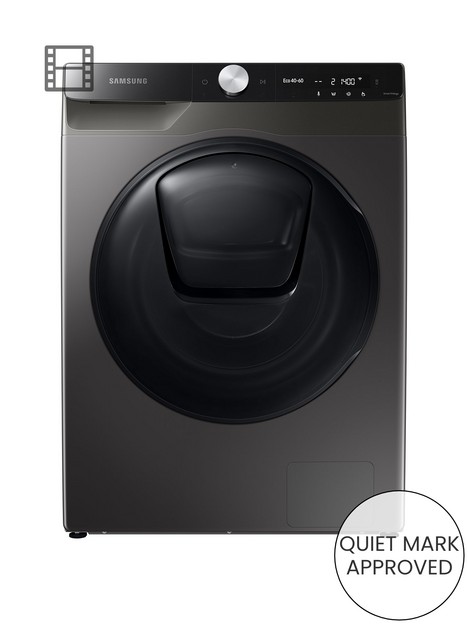 samsung-series-8-ww90t854dbxs1-with-quick-drivetrade-and-addwashtrade-9kg-washing-machine-1400rpm-a-rated-graphite