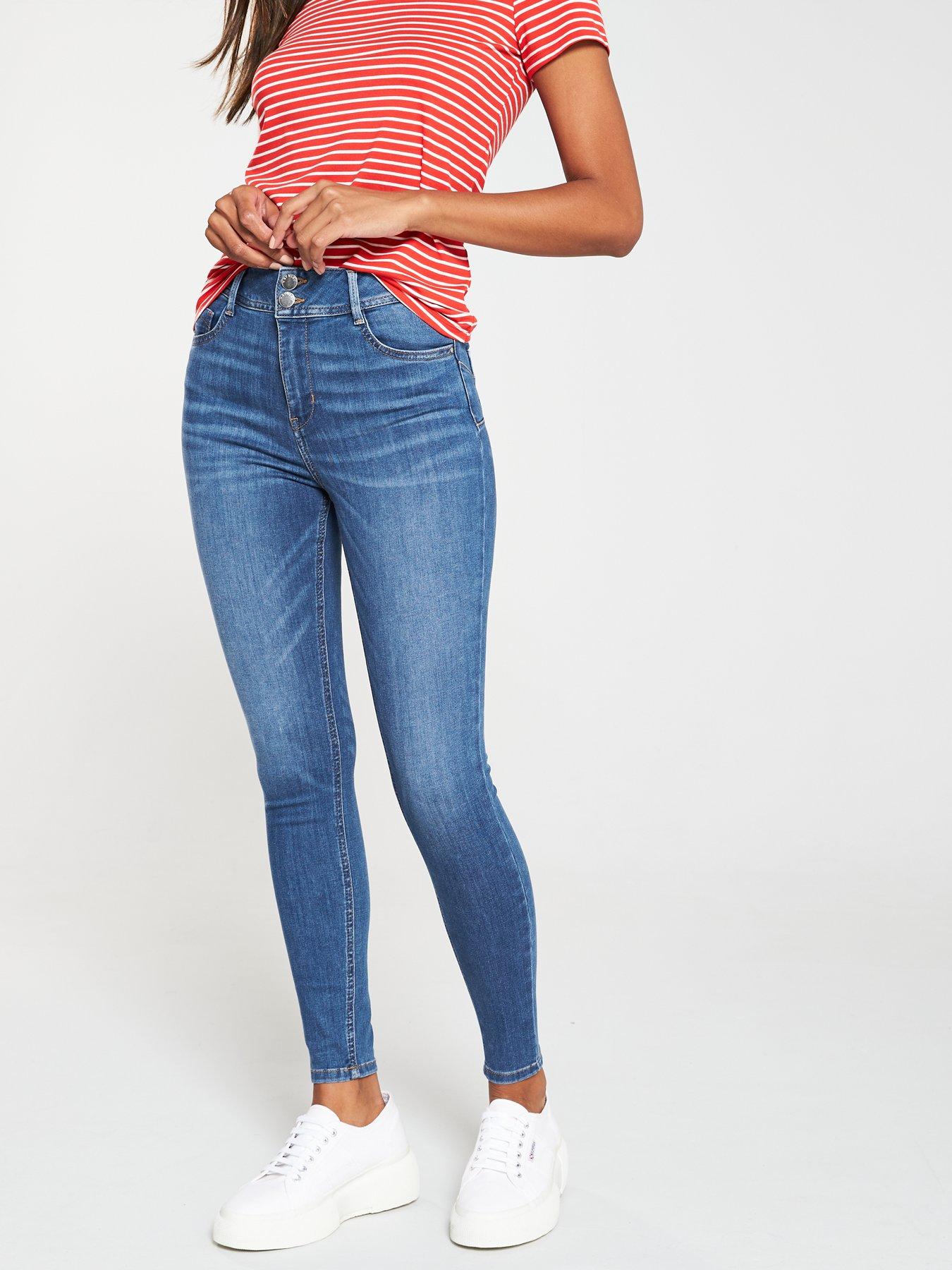 petite jeans cheap