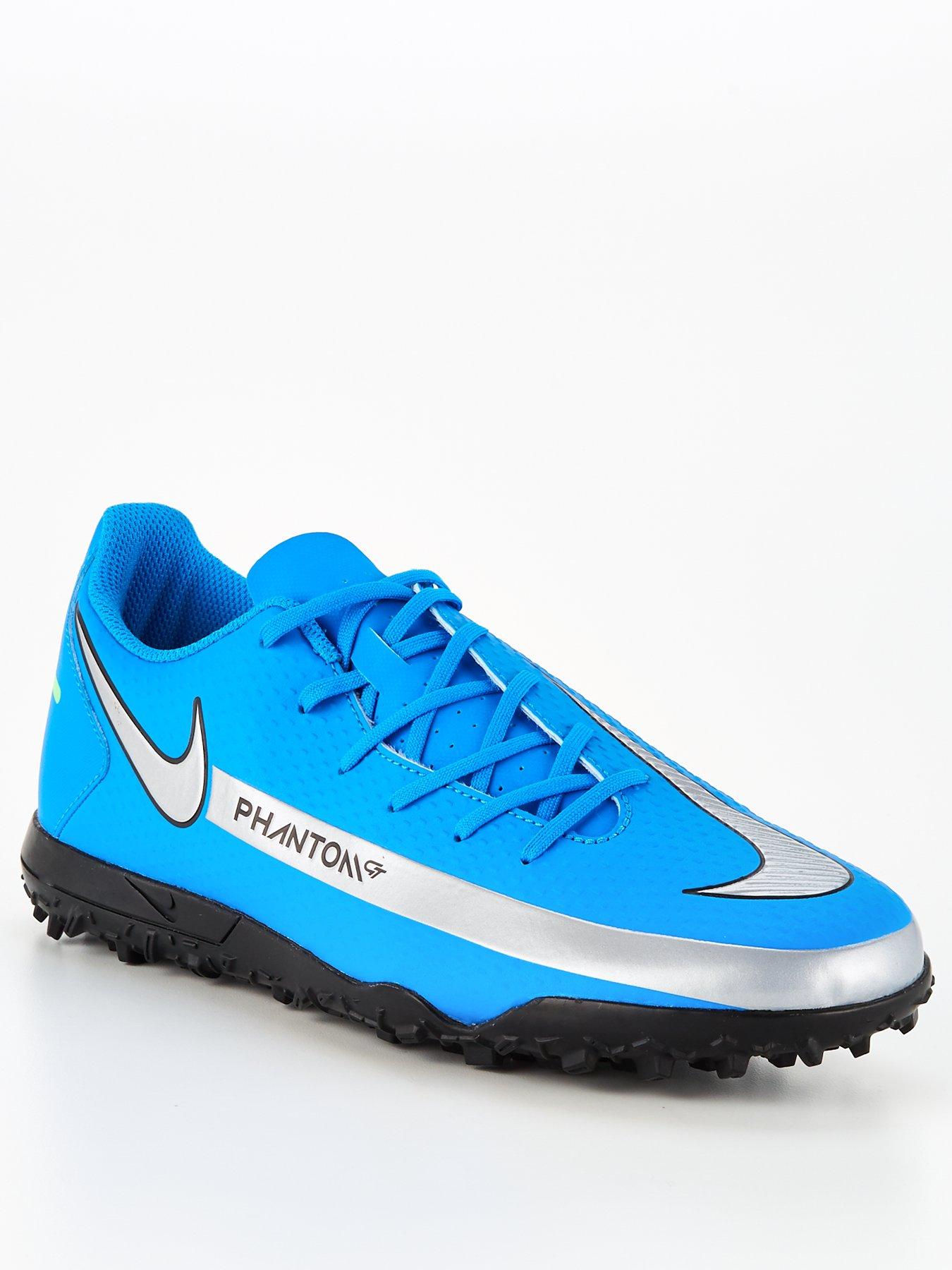astro turf football boots size 13