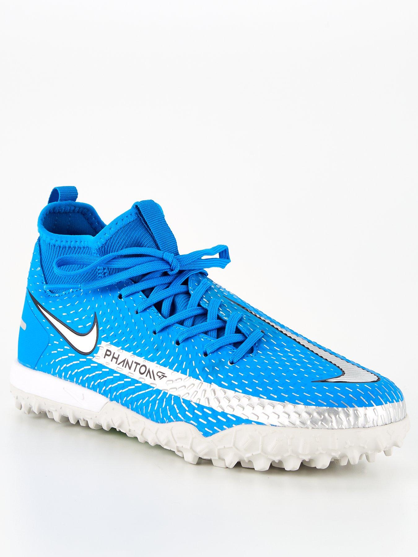 nike phantom gt academy dynamic fit football boots