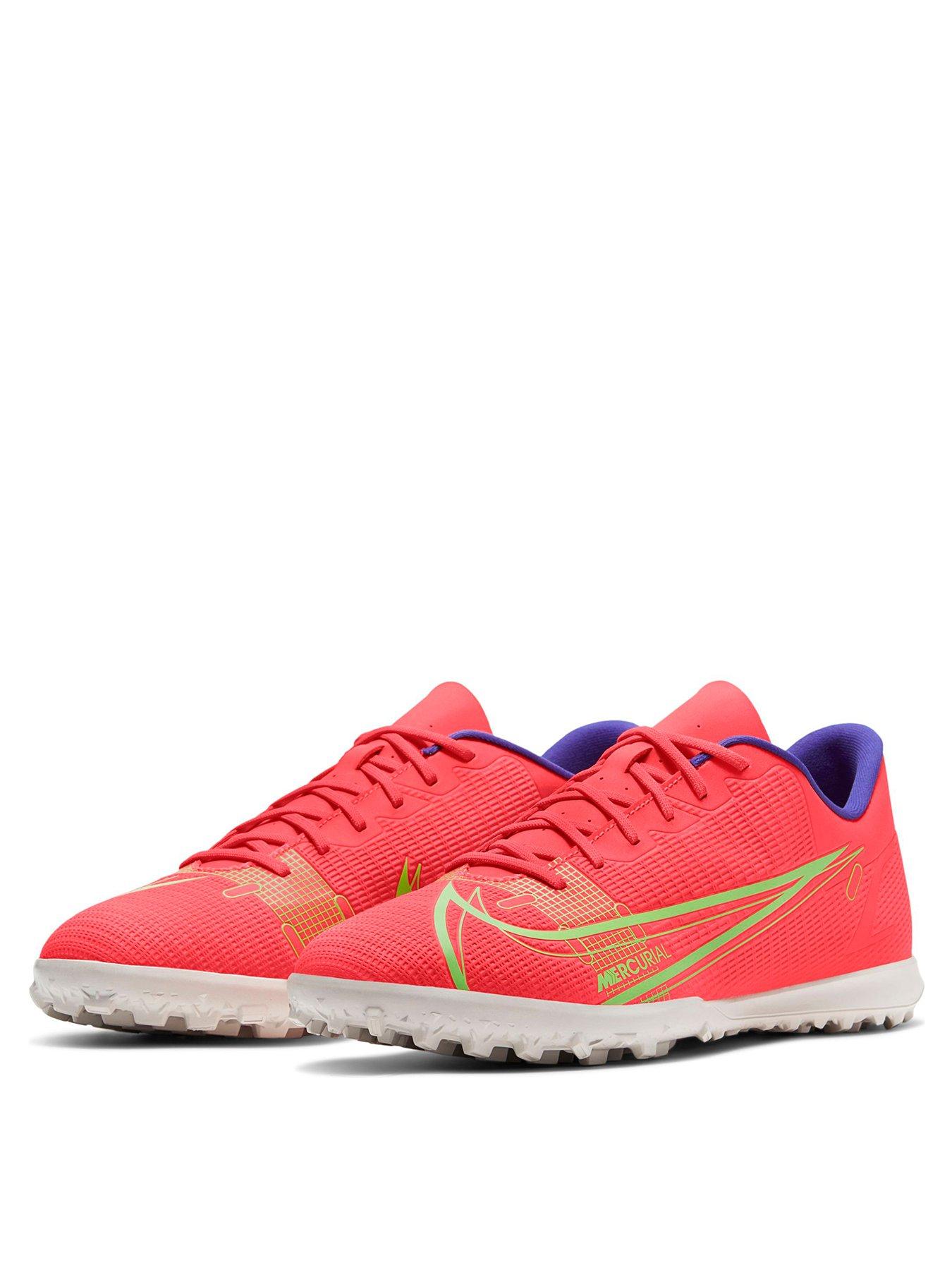 mens astro football boots