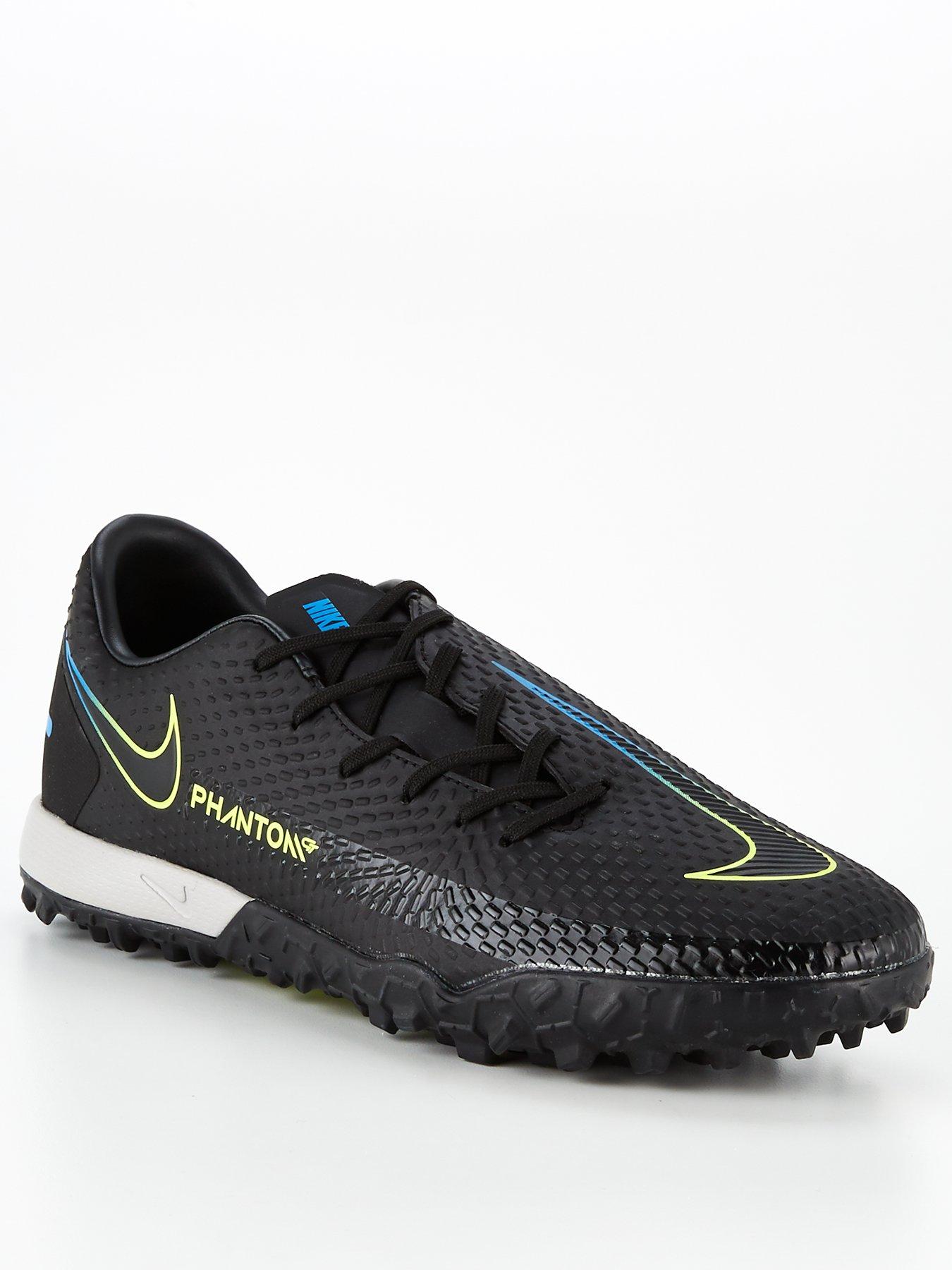 Astro Turf | Football boots | Mens sports shoes | Sports & leisure ...