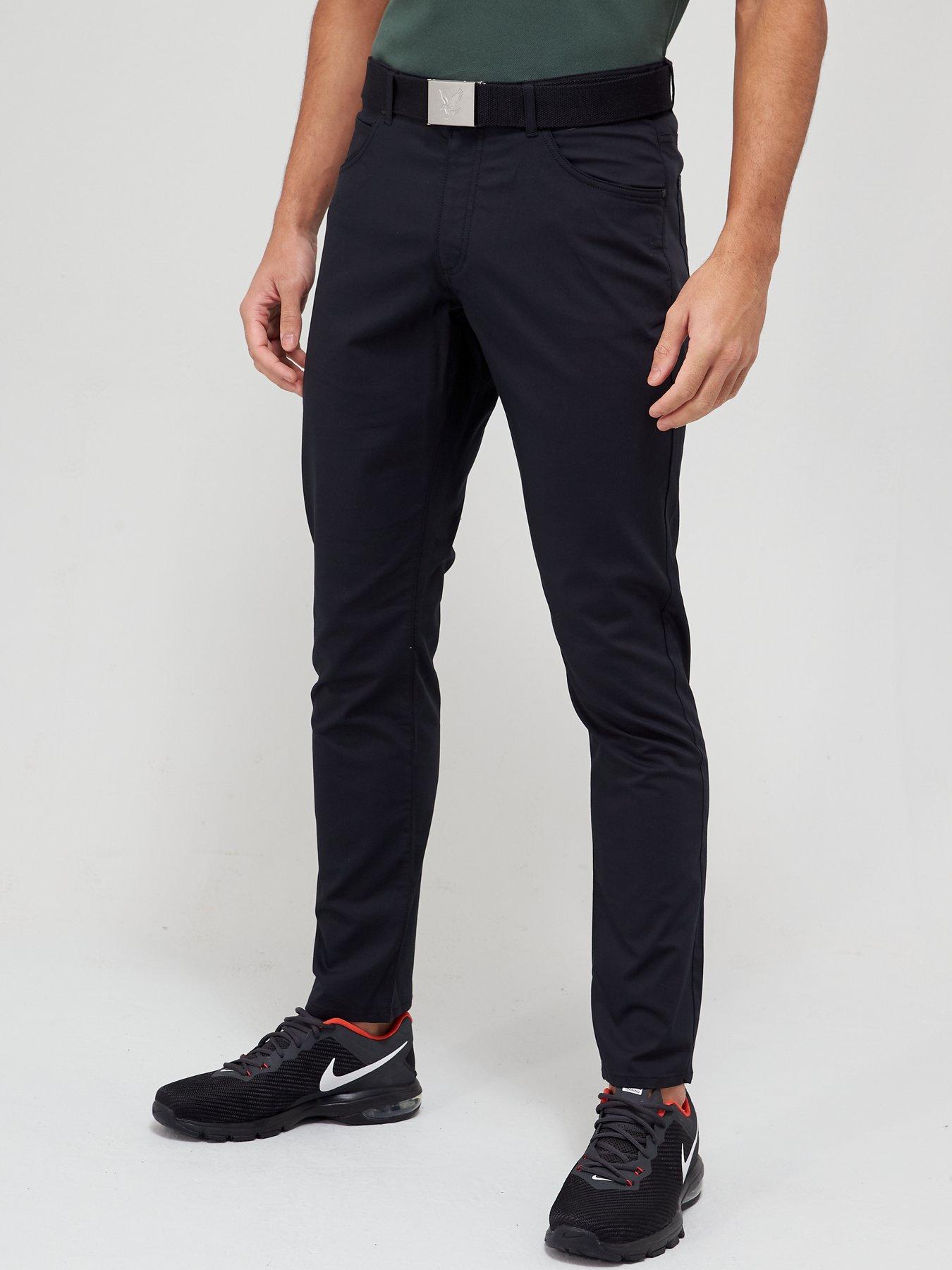 nike slim flex 5 pocket