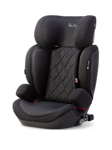 silver-cross-discover-car-seat