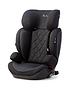  image of silver-cross-discover-car-seat