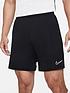  image of nike-dry-knit-academy-21-shorts-blackwhite