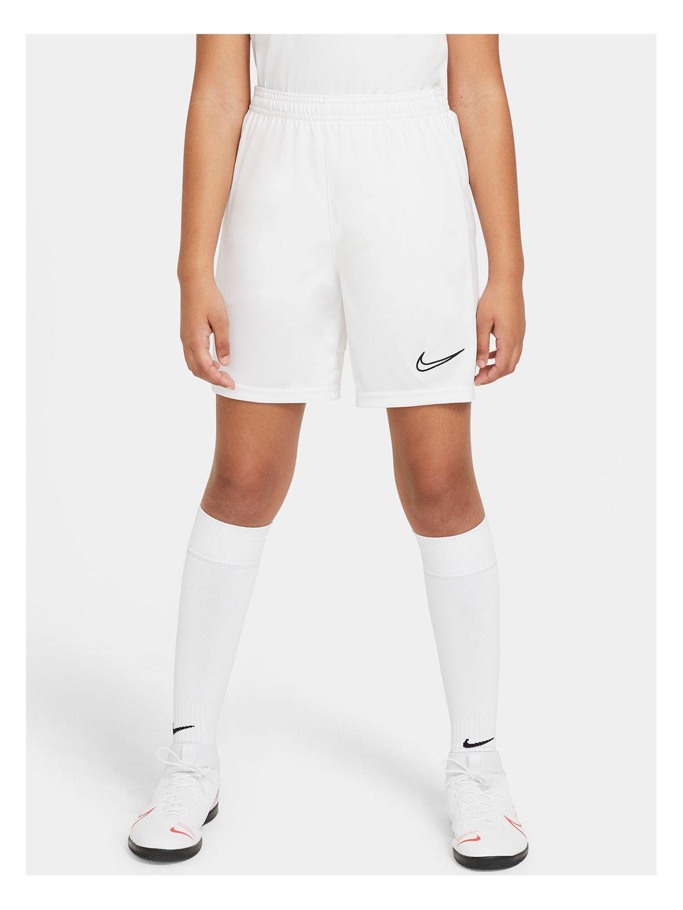 Nike women's dry park ii clearance short