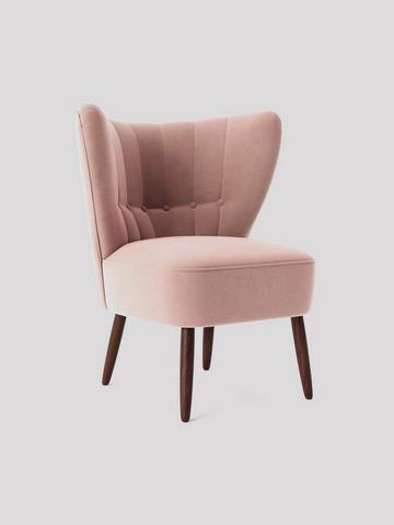 Pink Bedroom Chairs Home Garden Www Littlewoods Com