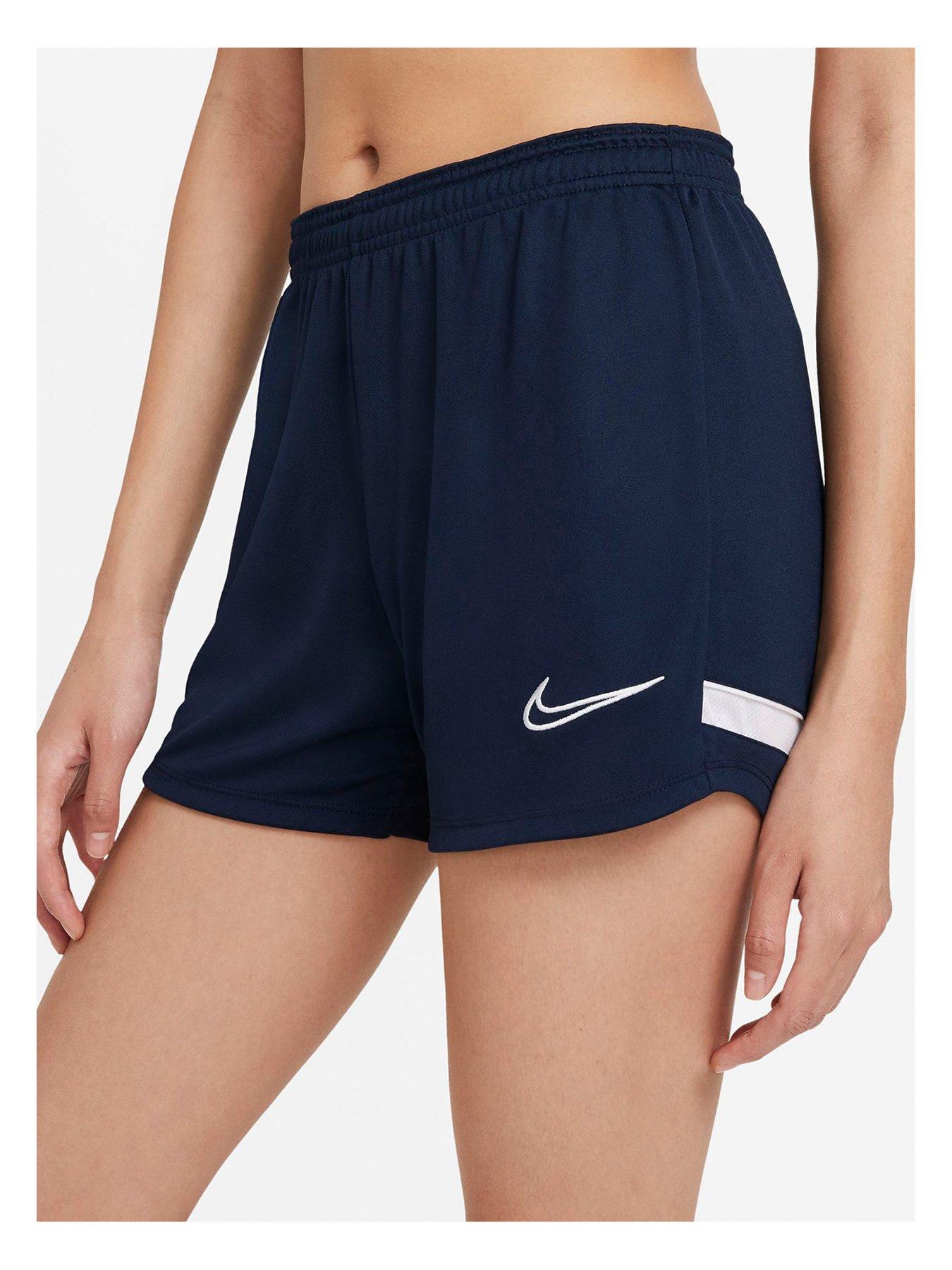 cute womens nike shorts