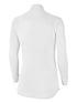  image of nike-academy-21-dry-drill-top-white