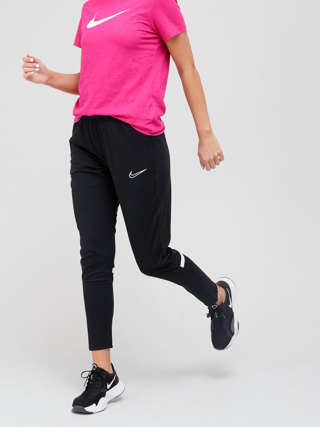 Nike academy pants on sale xs