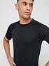 nike-mens-academy-21-dry-t-shirt-blackoutfit