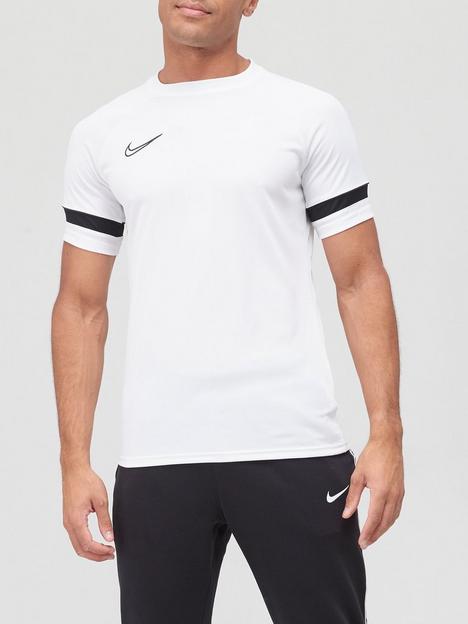 nike-academy-21-dry-t-shirt-white