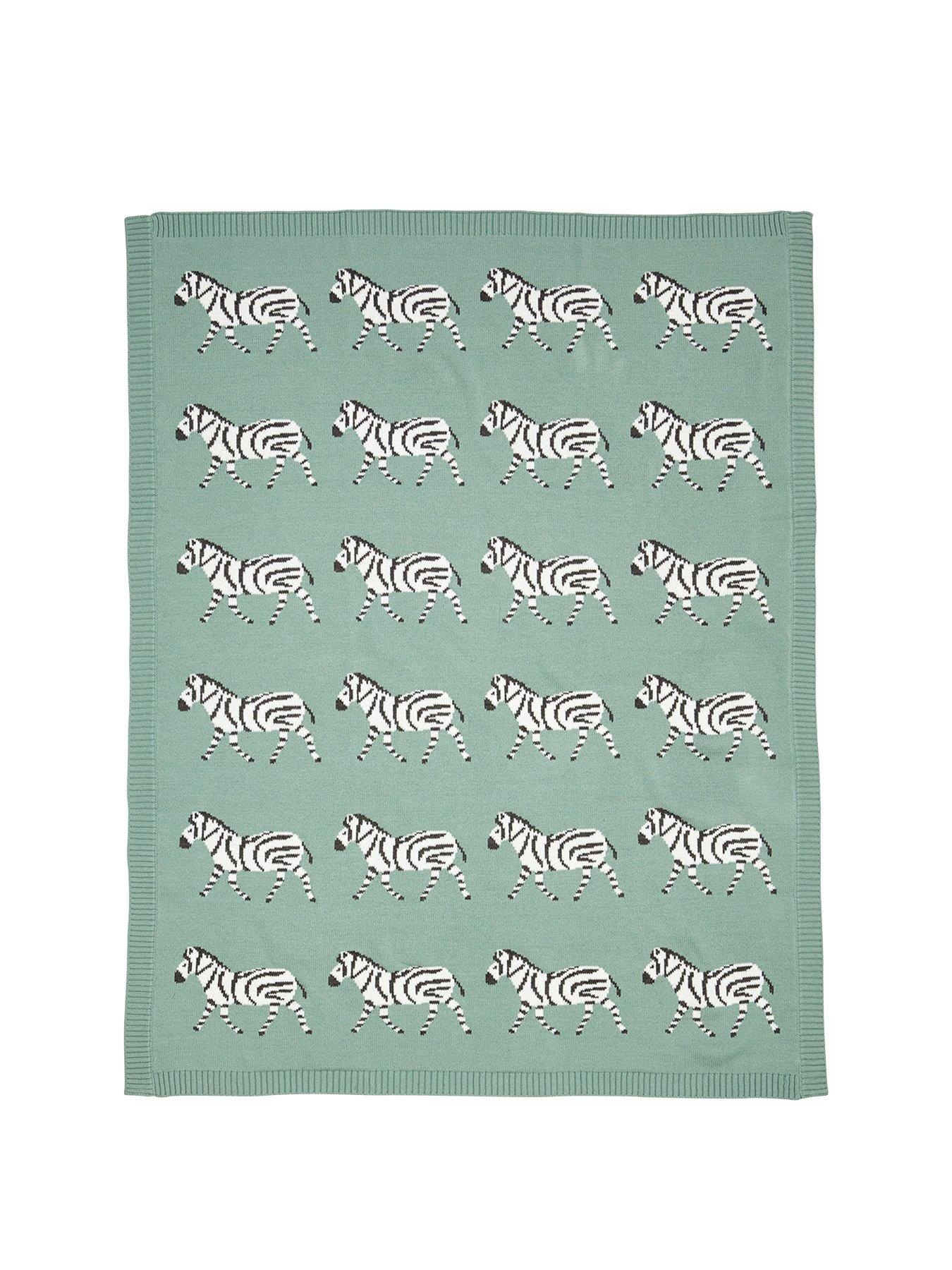 swaddle blankets mamas and papas