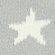 GREY_STARS