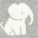 GREY_ELEPHANT
